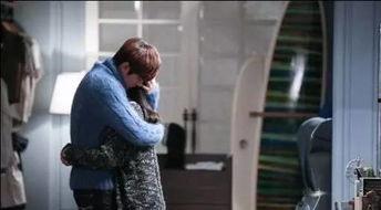 黑河洗浴爆料事件最新,真相与争议交织的舆论漩涡  第3张