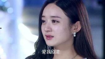 娱乐圈爆料陈思诚是谁的女朋友,神秘女友身份引热议 第1张 娱乐圈爆料陈思诚是谁的女朋友,神秘女友身份引热议 第1张