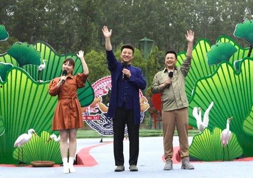 最近胶州爆料新闻报道视频,最新视频揭露惊人真相 第2张 最近胶州爆料新闻报道视频,最新视频揭露惊人真相 第2张