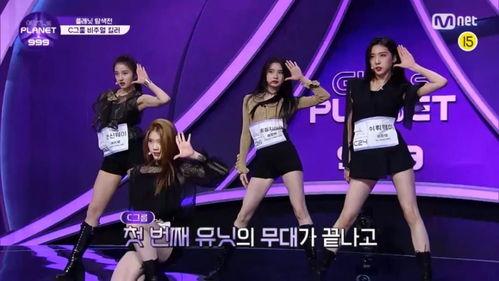 沈小婷队内爆料视频大全,揭秘幕后故事与精彩瞬间 第1张 沈小婷队内爆料视频大全,揭秘幕后故事与精彩瞬间 第1张